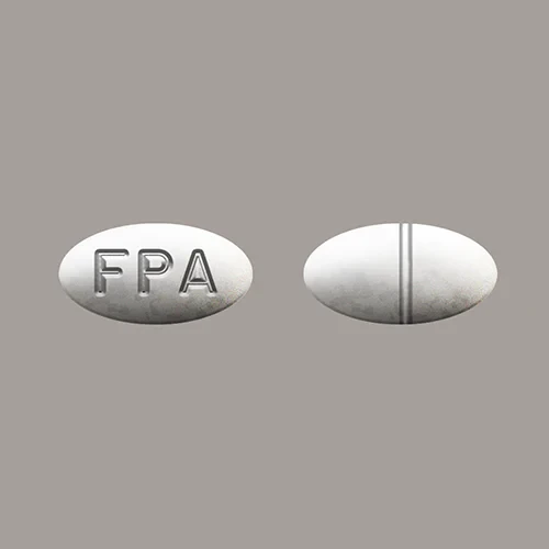 Farmapram 0.25mg